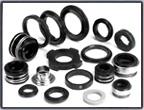 Steam Joint Ring  Manufacturers